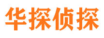 石景山调查公司